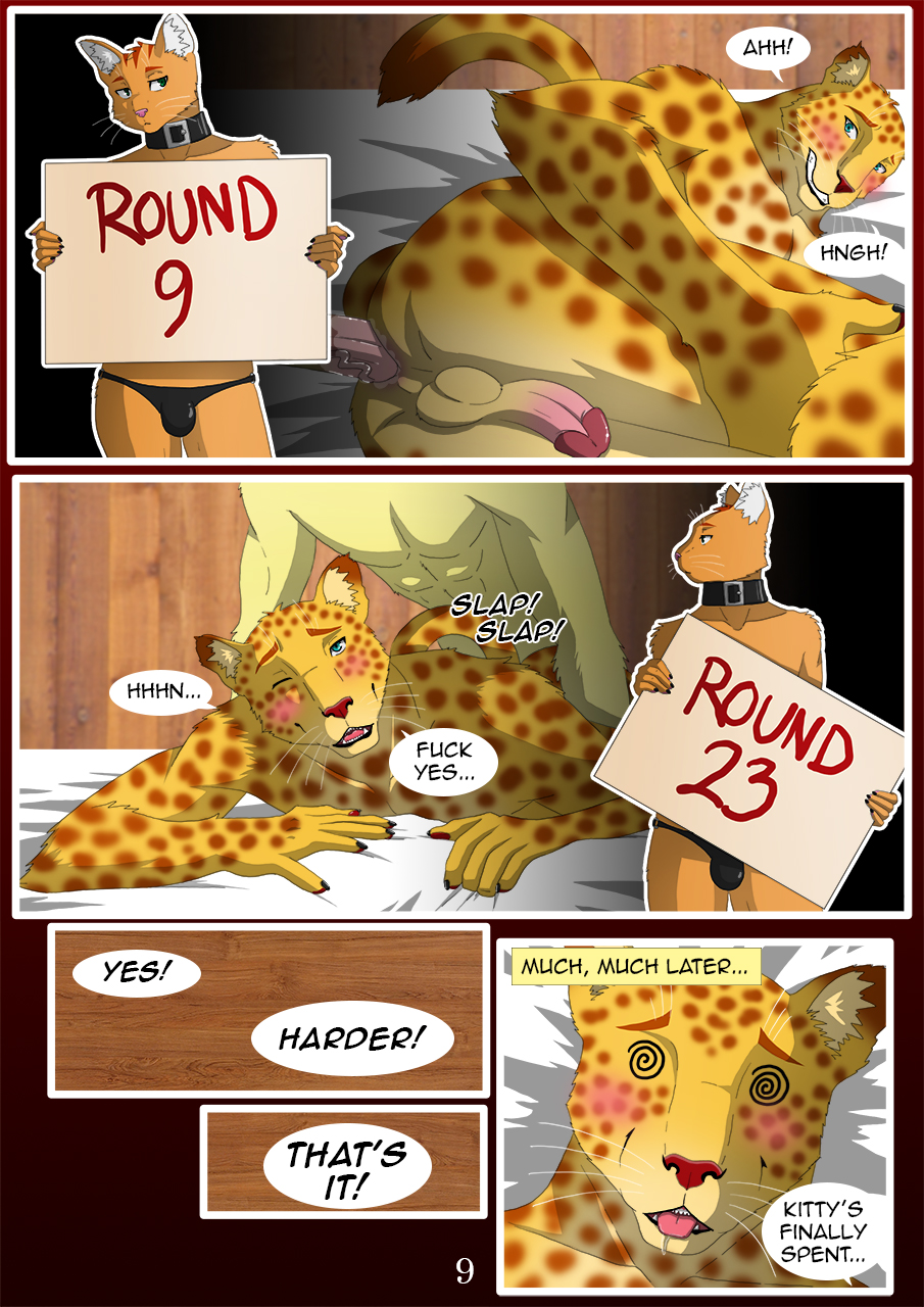 Page 64